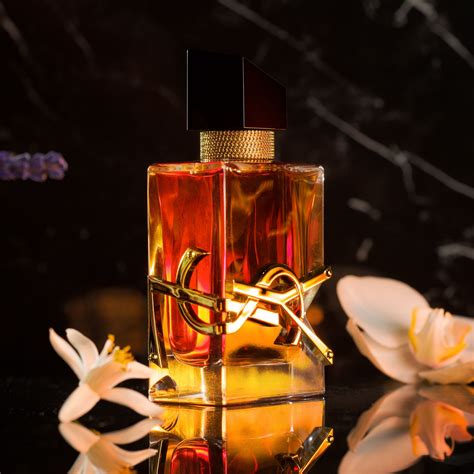 ysl orchid|ysl parfum libre.